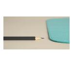 Onderlegger in vilt Teksto 50x65cm