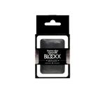 Aquarelle extra-fine godet géant - Noir de fumée