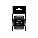 Aquarelle extra-fine godet géant - Noir de fumée