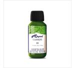 HD classique 125ml Printemps - Printemps
