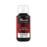 HD classique 125ml Printemps - Printemps