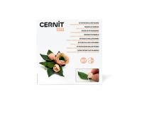 Kit starter, Broche Fleur