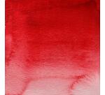 Aquarelle extra-fine tube 15ml - Laque rose foncé