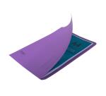 Paquete de 5 dossieres uñeros Exacompta Forever - A4 - Colores surtidos