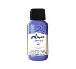 HD classique 125ml Lavande - Lavande