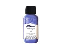 HD classique 125ml Lavande - Lavande