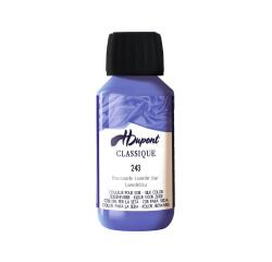 HD classique 125ml Lavande - Lavande