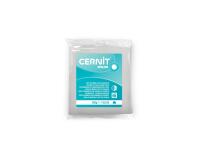 Cernit OPALINE 250 g Blanc - Blanc