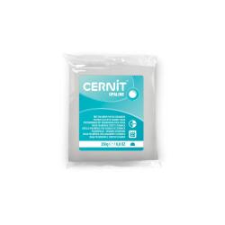 Cernit OPALINE 250 g Blanc - Blanc