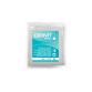 Cernit OPALINE 250 g Blanc - Blanc