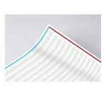 DYS Notepad, A4, 100 pages