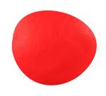Boîte Super Softy 100g, Rouge - Rouge