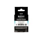 Aquarelle extra-fine godet géant - Coeruleum gris