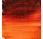 Aquarelle extra-fine tube 15ml - Rouge de mars transp.