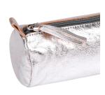 CUIRISÉ - Trousse ronde Ø5,5x22