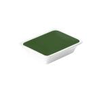 Aquarelle extra-fine godet géant - Vert de Hooker