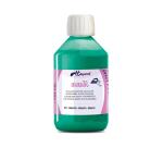 Arasilk 250 ml Malachite - Malachite