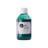 Arasilk 250 ml Malachite - Malachite
