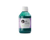 Arasilk 250 ml Malachite - Malachite