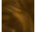 Cernit Sparkling 3 g Bronze METALLIC - Bronze