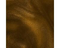 Cernit Sparkling 3 g Bronze METALLIC - Bronze