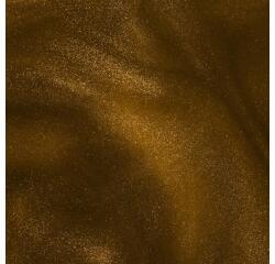Cernit Sparkling 3 g Bronze METALLIC - Bronze