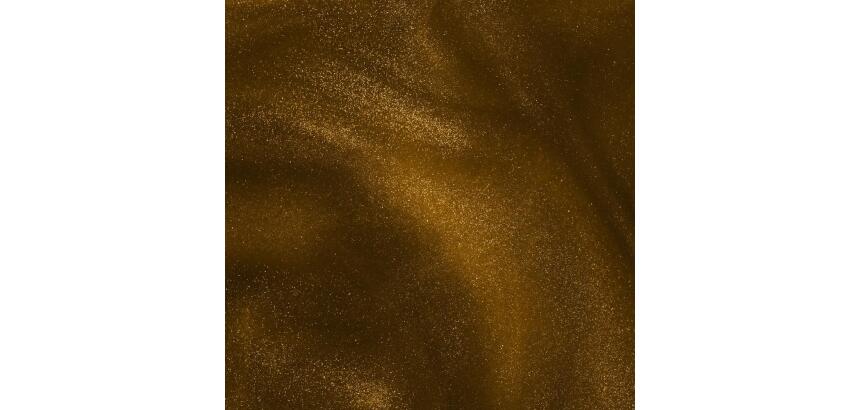 Cernit Sparkling 3 g Bronze METALLIC - Bronze