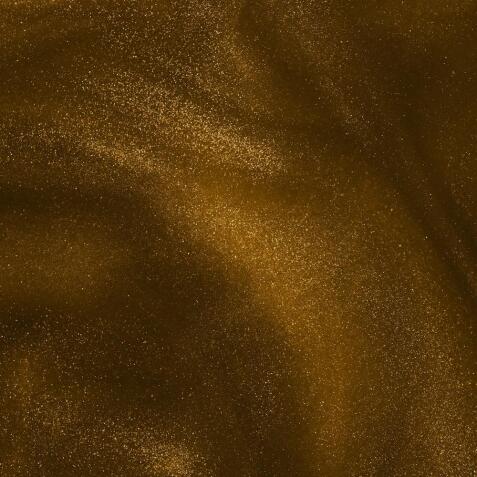 Cernit Sparkling 3 g Bronze METALLIC - Bronze