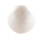 Assortiment 12 mini pains 25g Effets - Assortiment