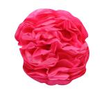 PAPIER DE SOIE, Rouleau de 24 feuilles 18g/m2 au format 50x75cm - Cyclamen