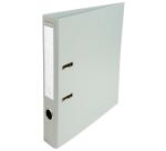 LAF Prem'Touch A4 PVC 50mm Spine