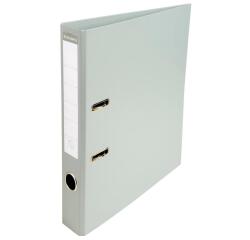 Prem'Touch® PVC Ordner met hefboom - rug 50 mm - A4