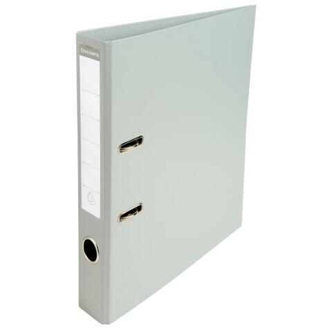 Ordner Prem'Touch PVC, Rückenbreite 50mm, 32x29cm für DIN A4 Maxi