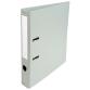 Ordner Prem'Touch PVC, Rückenbreite 50mm, 32x29cm für DIN A4 Maxi