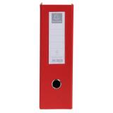 Exacompta Fold-Out Magazine File PP (10cm spine)