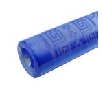 Nappe en rouleau papier damassé -1,18 x 25m
