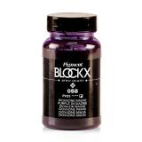 Pigment - Dioxazine mauve 100 ml / 35 g