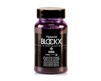 Pigment - Dioxazine mauve 100 ml / 35 g