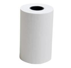 Spools Bank terminals Exacompta 40864E - W 57 mm x L 14 m, Ø 35 mm - 1 ply - pack of 60