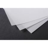 Papier Calque rame 50F A3 180g