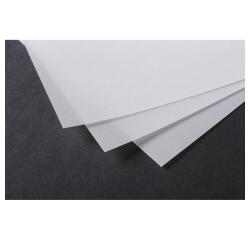 Papier Calque rame 50F A3 180g