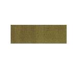 HD classique 1L Bronze - Bronze
