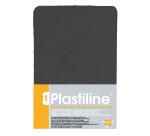 750g de plastiline dureté 1-très souple