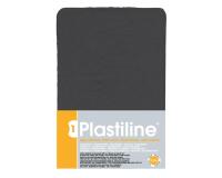 750g de plastiline dureté 1-très souple
