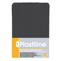 750g de plastiline dureté 1-très souple