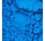 Pigment - Céruléum bleu-gris 100 ml / 90 g