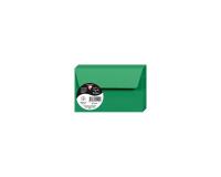 Paquet de 20 enveloppes Pollen 90x140mm 120g/m2