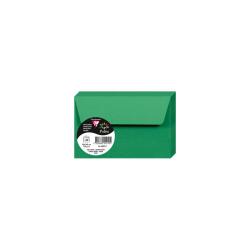 Paquet de 20 enveloppes Pollen 90x140mm 120g/m2