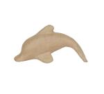 Dauphin 15,5cm - Kraft