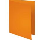 Paquet 100 chemises SUPER 160 - 24x32cm